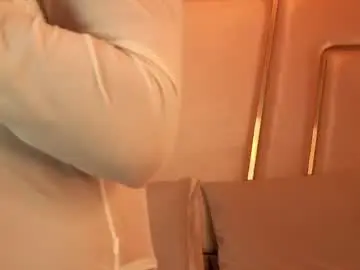 Chaturbate Free Live Porn of lillianderson