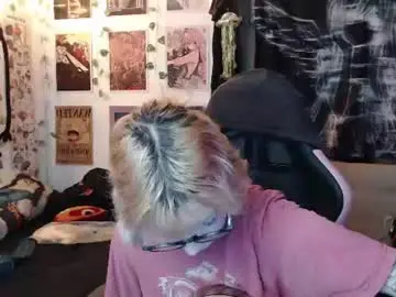 Chaturbate Live Porn of lovely_cass