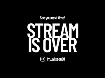 Chaturbate Watch Live Sex Cams of luisabaker