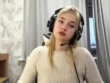 Chaturbate Best live sex cam show of marryivie