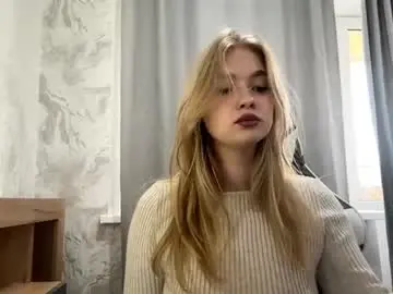 Chaturbate Free Porn Cam of marryivie