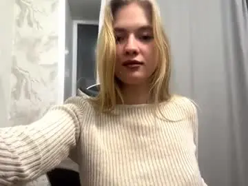 Chaturbate Free Porn Cam of marryivie