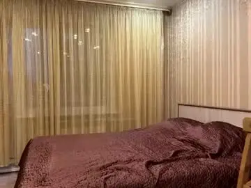 Chaturbate Adult Video Chat of marryivie