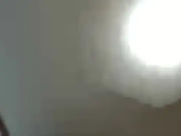 Chaturbate Adult Video Chat of moos1
