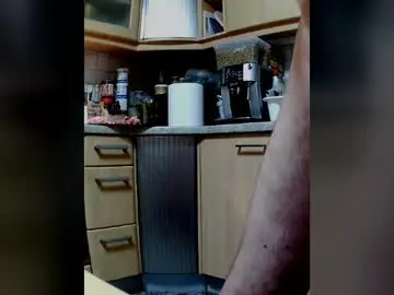 Chaturbate Adult Webcam of moos1