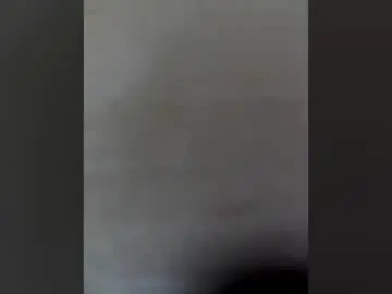 Chaturbate Live Sex of moos1