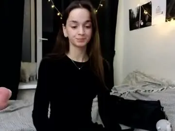 Chaturbate Nude Webcam of newproject_