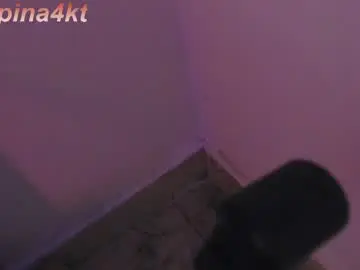 Chaturbate Nude Webcam of noah_sins_