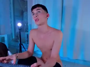Chaturbate Watch Live Sex Cams of owen_stone1