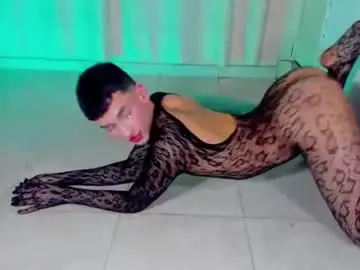 Chaturbate Sex Cam of owen_stone1