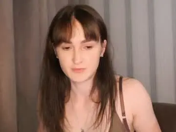 Chaturbate Private Sex Chat of pineapple__mood