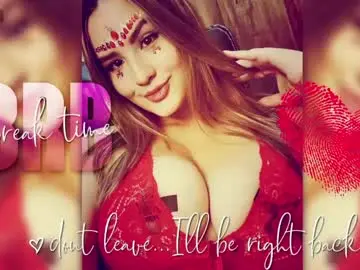 Chaturbate Sex Cam of sarasuarez___