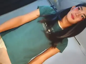 Chaturbate Sex Cam of sasha_blade