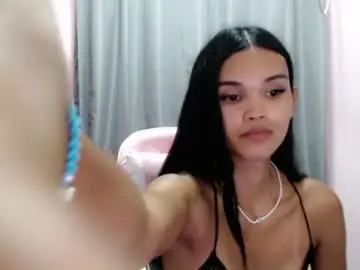Chaturbate Nude Webcam of sexyzendaya_69