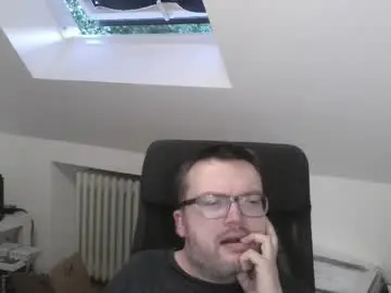 Chaturbate Sex Chat of still_alive1985