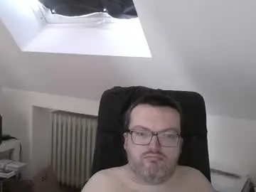Chaturbate Free Porn Cam of still_alive1985