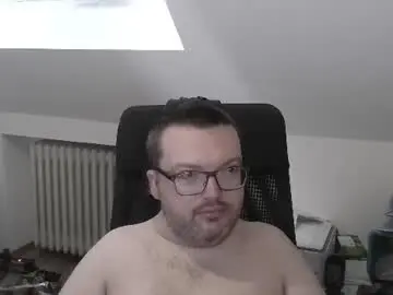Chaturbate Free Porn Cam of still_alive1985