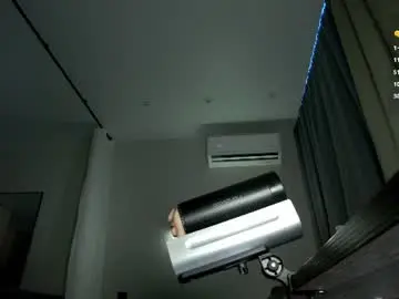 Chaturbate Sex Cam of tom__ice