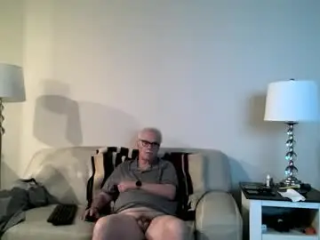 Chaturbate Best live sex cam show of westtexas50