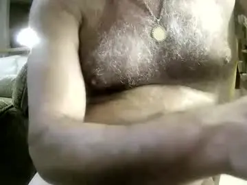 Chaturbate Live Sex Cam of winedog2020