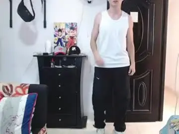 Chaturbate Watch Live Sex Cams of zac_efront