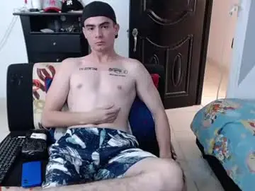 Chaturbate Watch Live Sex Cams of zac_efront