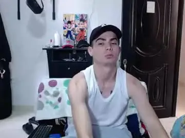 Chaturbate Nude Webcam of zac_efront