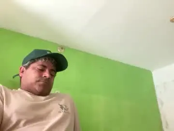 Chaturbate Nude Webcam of 9vinhocamshow