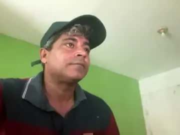 Chaturbate Live Porn of 9vinhocamshow