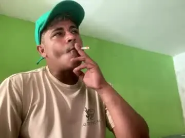 Chaturbate Sex Cam of 9vinhocamshow