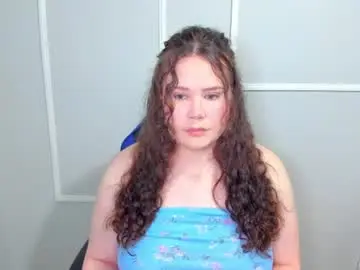 Chaturbate Adult Webcams of _leana_oo