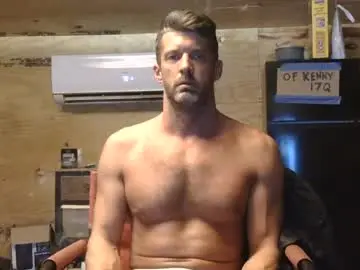 Chaturbate Sex Cam of abbybraggonigisadumbwhore