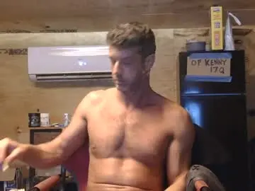 Chaturbate Private Sex Chat of abbybraggonigisadumbwhore