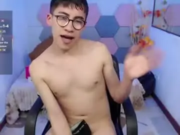 Chaturbate Best live sex cam show of andy_norton