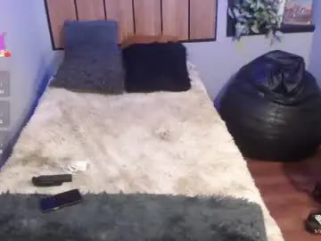 Chaturbate Live Sex of andy_norton