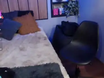 Chaturbate Adult Webcams of andy_norton
