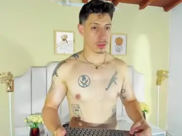 Chaturbate Free Live Porn of angelsbeaumont