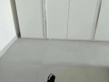 Chaturbate Nude Webcam of catty190