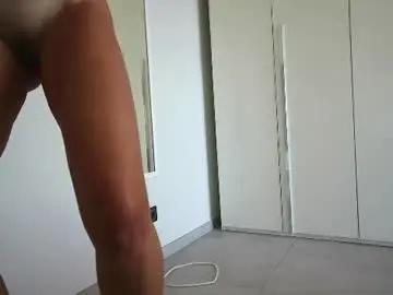 Chaturbate Sex Cam of catty190