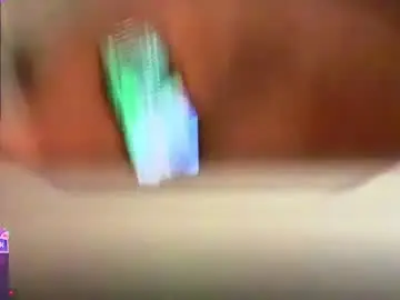 Chaturbate Sex Cam of chubschadwell