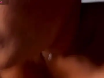 Chaturbate Best Webcam of corinastonee