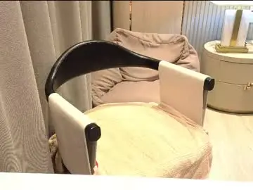 Chaturbate Sex Chat of deedeedoll