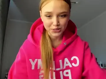Chaturbate Adult Webcams of flooora_0
