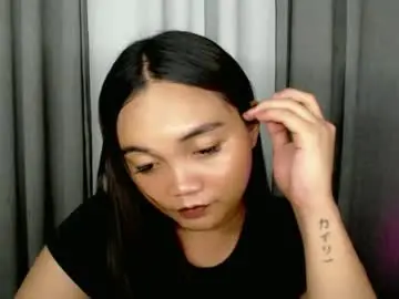 Chaturbate Private Sex Chat of holy_shine