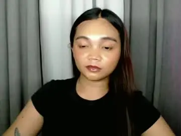 Chaturbate Private Sex Chat of holy_shine