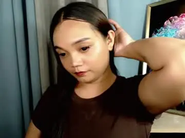 Chaturbate Private Sex Chat of holy_shine