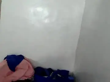 Chaturbate Best live sex cam show of hotsexyaprilxxx