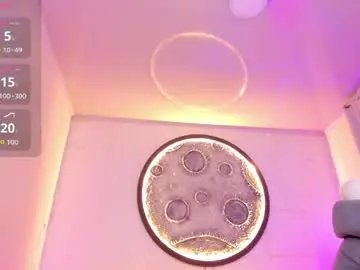 Chaturbate Live Porn of hottietemptation