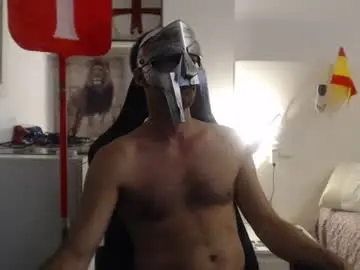 Chaturbate Private Sex Chat of irelentless
