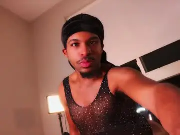 Chaturbate Free Porn Cam of kaitemptation